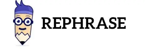 Repeat or rephrase